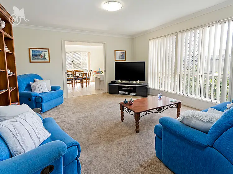 Main view of Homely house listing, 12/149 Keona Road, Mcdowall QLD 4053