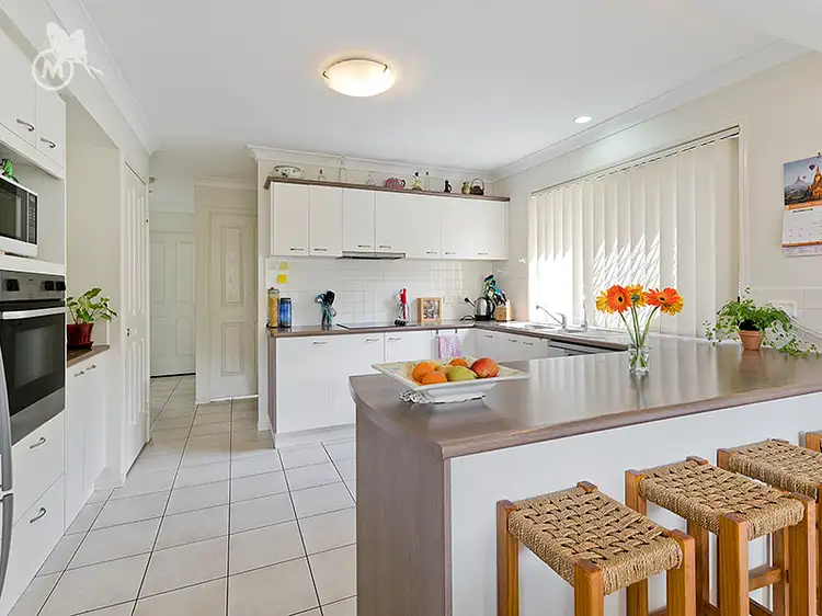 Third view of Homely house listing, 12/149 Keona Road, Mcdowall QLD 4053