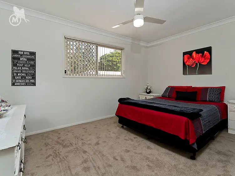Sixth view of Homely house listing, 12/149 Keona Road, Mcdowall QLD 4053