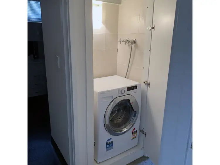 Seventh view of Homely unit listing, 6/25 Kemp Street, Thornbury VIC 3071