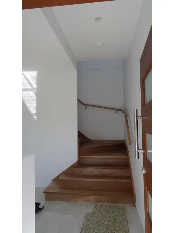 Sixth view of Homely townhouse listing, 2/104 Pohlman Street, Southport QLD 4215