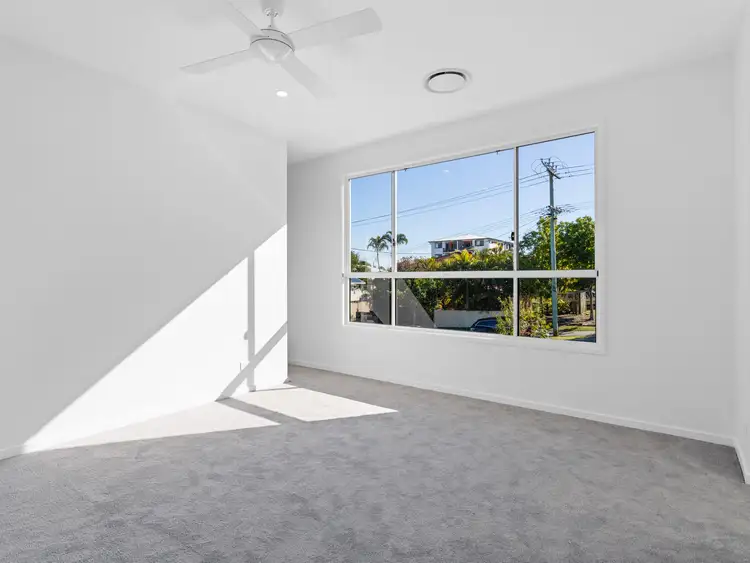 Seventh view of Homely townhouse listing, 2/104 Pohlman Street, Southport QLD 4215