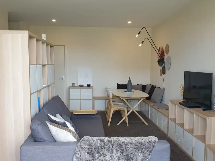 41/60 Tishler Street, Wright ACT 2611