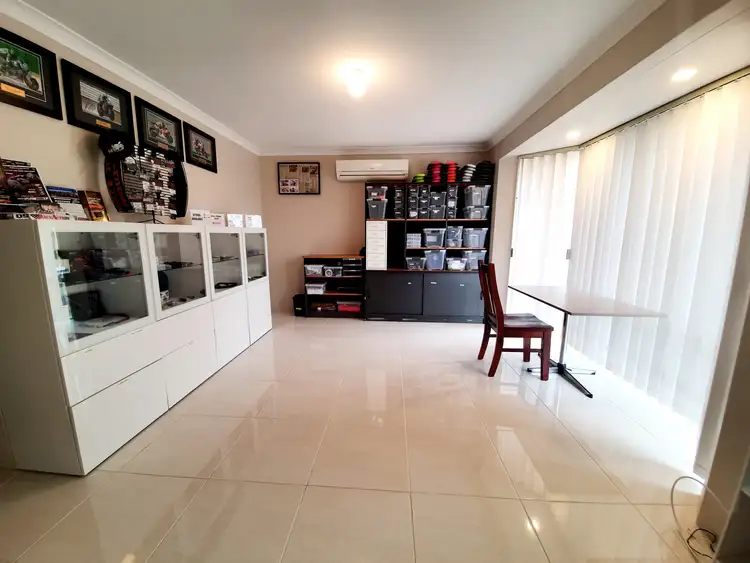 Third view of Homely house listing, 7 Melita Mews, Ballajura WA 6066