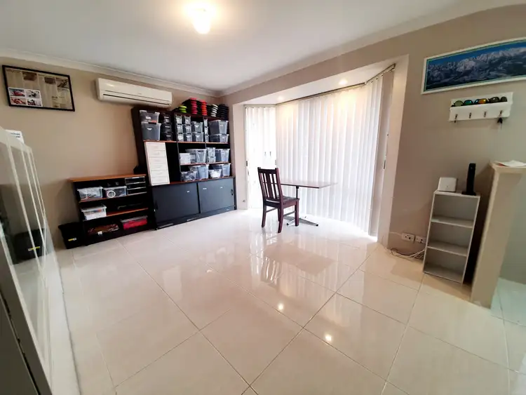 Fourth view of Homely house listing, 7 Melita Mews, Ballajura WA 6066