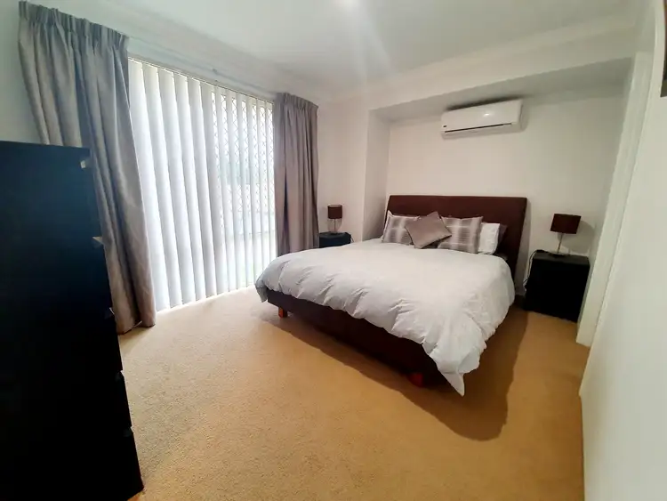 Seventh view of Homely house listing, 7 Melita Mews, Ballajura WA 6066