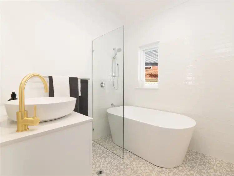 Second view of Homely house listing, 20 Concord Road, Dianella WA 6059