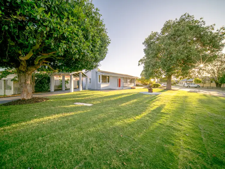 Fourth view of Homely house listing, 20 Concord Road, Dianella WA 6059