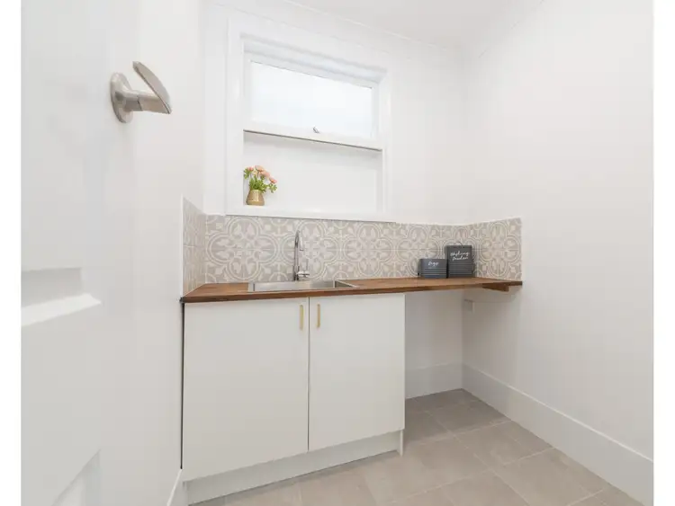 Fifth view of Homely house listing, 20 Concord Road, Dianella WA 6059