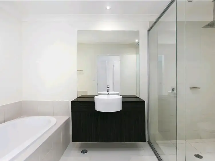 Fourth view of Homely townhouse listing, 36/126 Marina Quays Boulevard, Hope Island QLD 4212