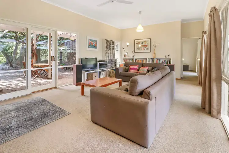 Sixth view of Homely rural property listing, 9 Sandy Creek Road, Barjarg VIC 3723