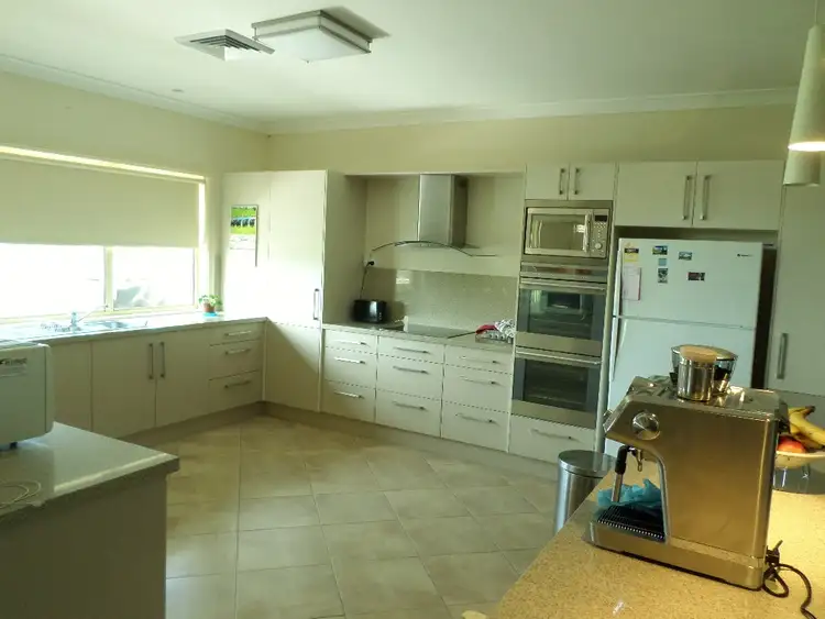 Third view of Homely house listing, 13 Greenway Crescent, Windsor NSW 2756