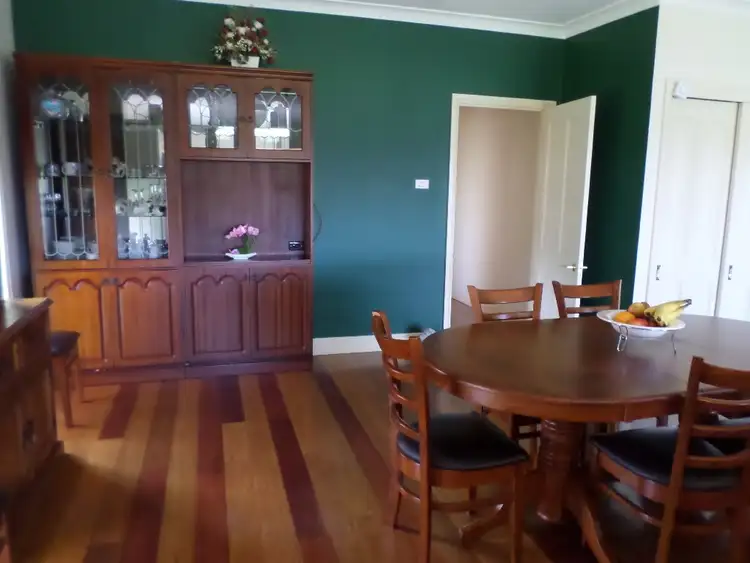Fourth view of Homely house listing, 13 Greenway Crescent, Windsor NSW 2756
