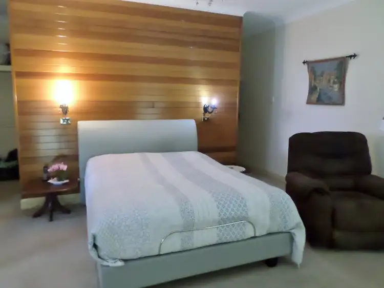 Sixth view of Homely house listing, 13 Greenway Crescent, Windsor NSW 2756