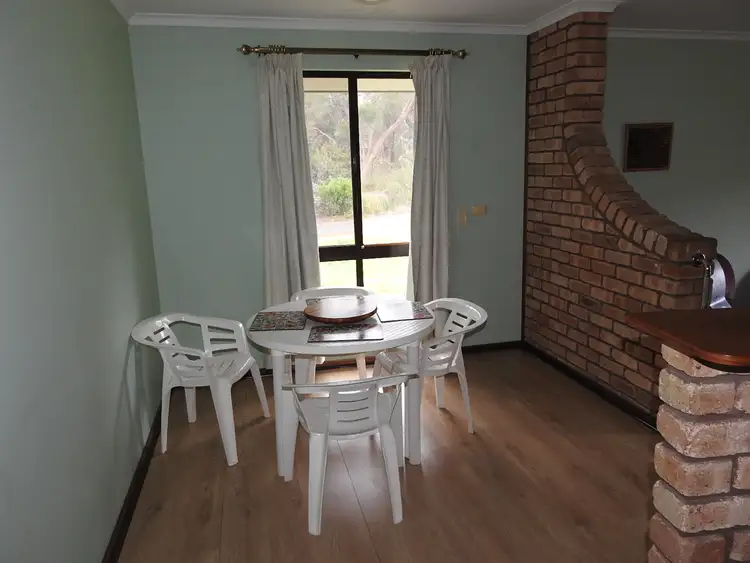 Seventh view of Homely house listing, 72 Alison Parade, Bayonet Head WA 6330