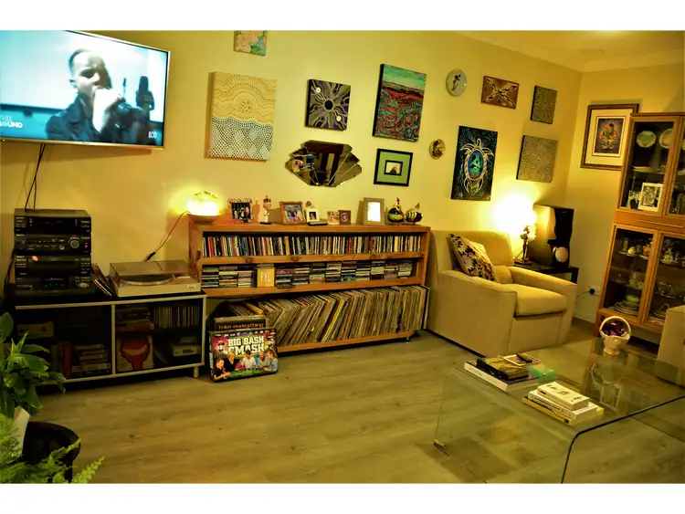 Fifth view of Homely townhouse listing, 7/154 Frasers Road, Mitchelton QLD 4053