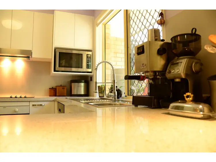 Sixth view of Homely townhouse listing, 7/154 Frasers Road, Mitchelton QLD 4053