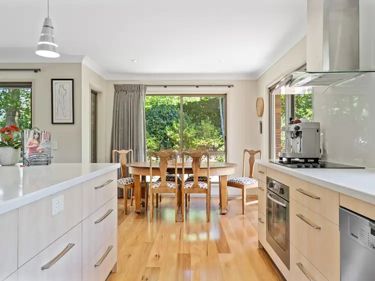 Third view of Homely house listing, 13-15 Winema Drive, Tamborine Mountain QLD 4272