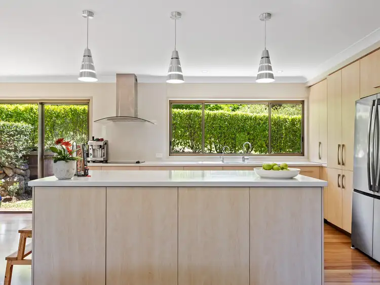 Fourth view of Homely house listing, 13-15 Winema Drive, Tamborine Mountain QLD 4272