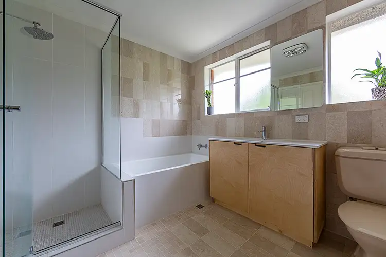 Sixth view of Homely house listing, 115 Monaro Crescent, Red Hill ACT 2603