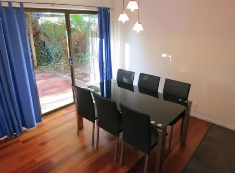 Fourth view of Homely house listing, 4 Las Vegas Drive, Prospect Vale TAS 7250