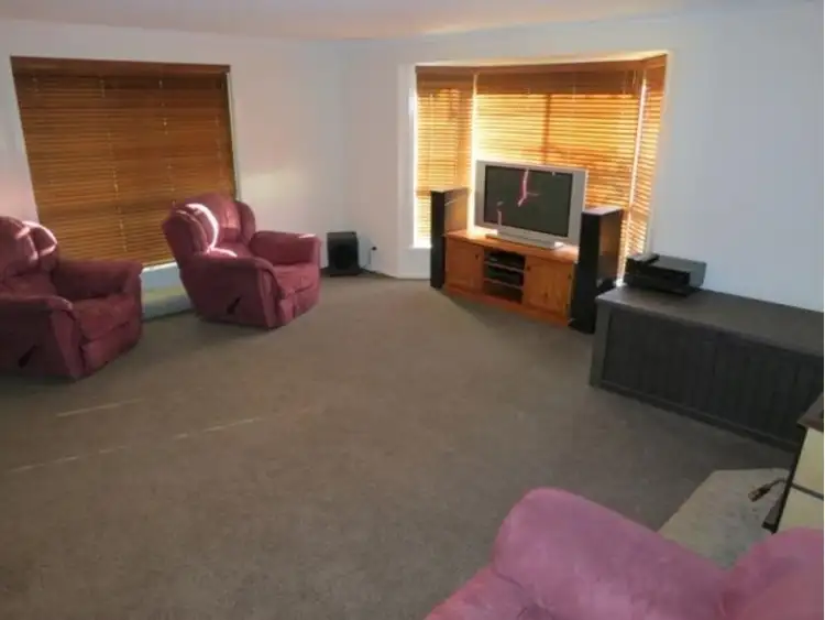 Fifth view of Homely house listing, 4 Las Vegas Drive, Prospect Vale TAS 7250