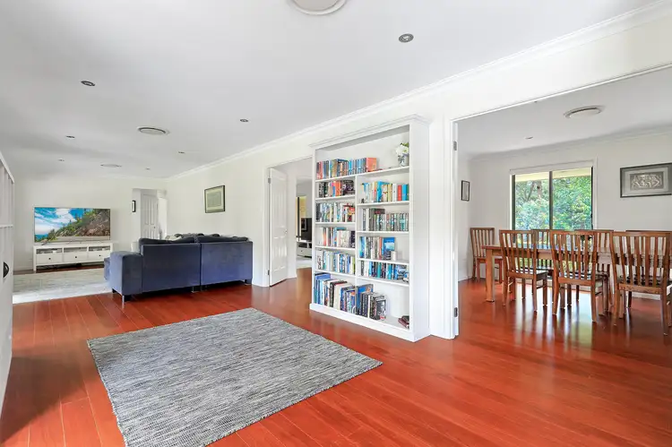 Fourth view of Homely house listing, 9 Hayward Road, Wandandian NSW 2540