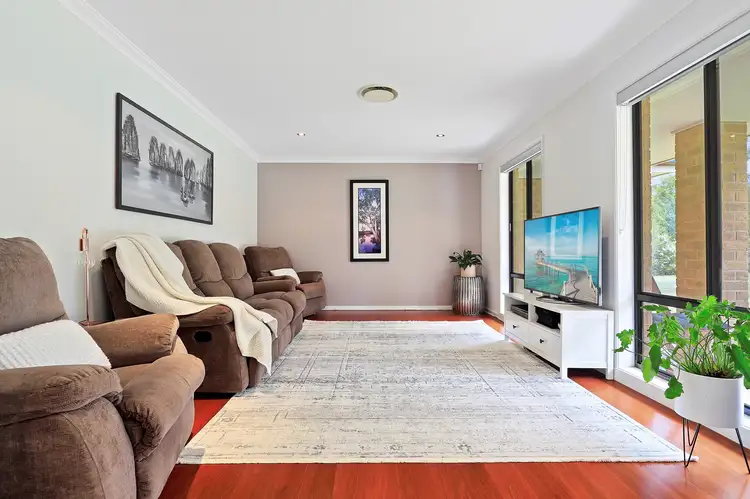 Fifth view of Homely house listing, 9 Hayward Road, Wandandian NSW 2540