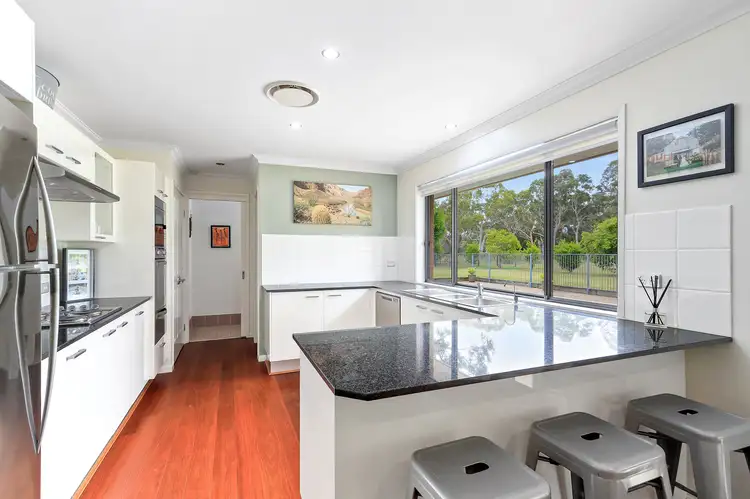 Sixth view of Homely house listing, 9 Hayward Road, Wandandian NSW 2540
