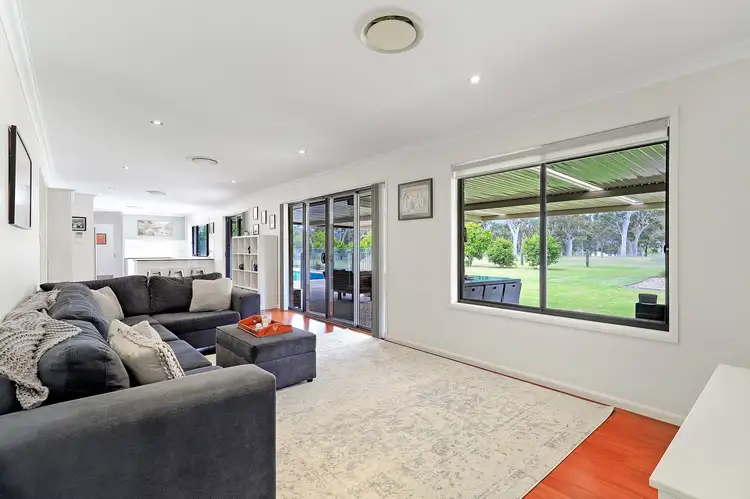 Seventh view of Homely house listing, 9 Hayward Road, Wandandian NSW 2540