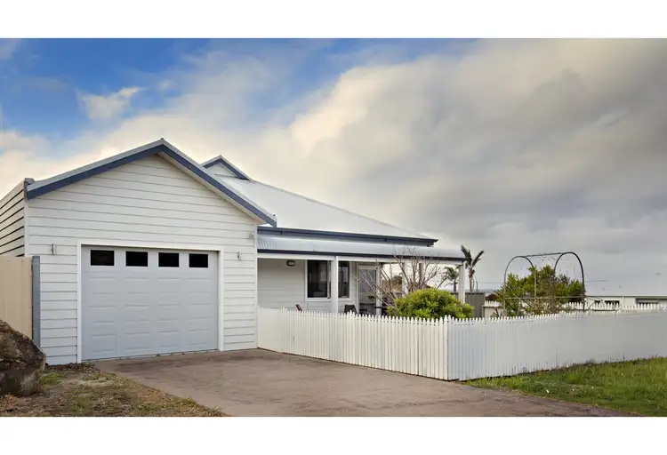 14 Heppingstone View, Augusta WA 6290