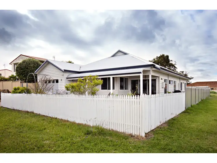 Second view of Homely house listing, 14 Heppingstone View, Augusta WA 6290