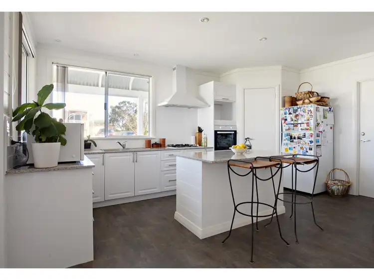 Third view of Homely house listing, 14 Heppingstone View, Augusta WA 6290