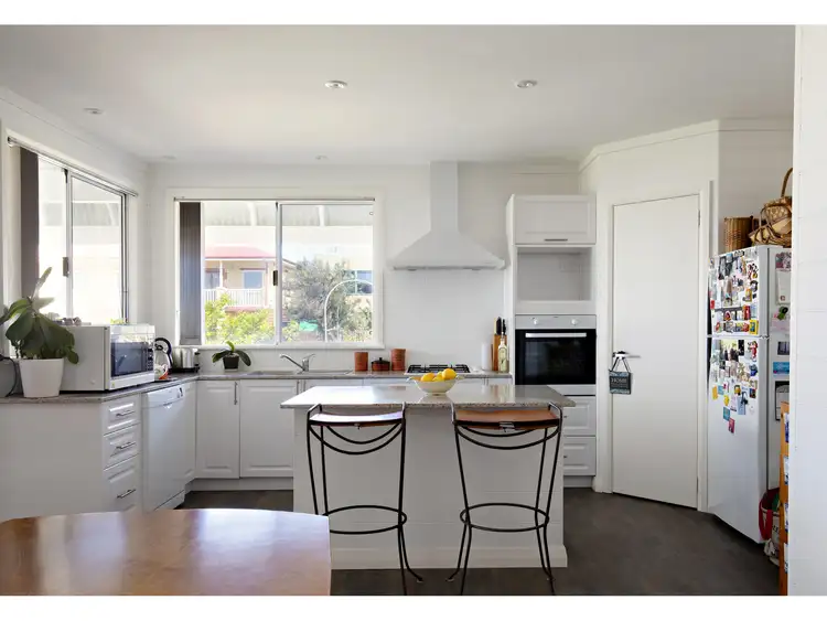 Fourth view of Homely house listing, 14 Heppingstone View, Augusta WA 6290