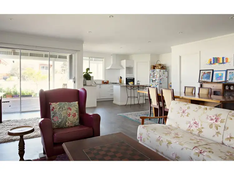 Fifth view of Homely house listing, 14 Heppingstone View, Augusta WA 6290