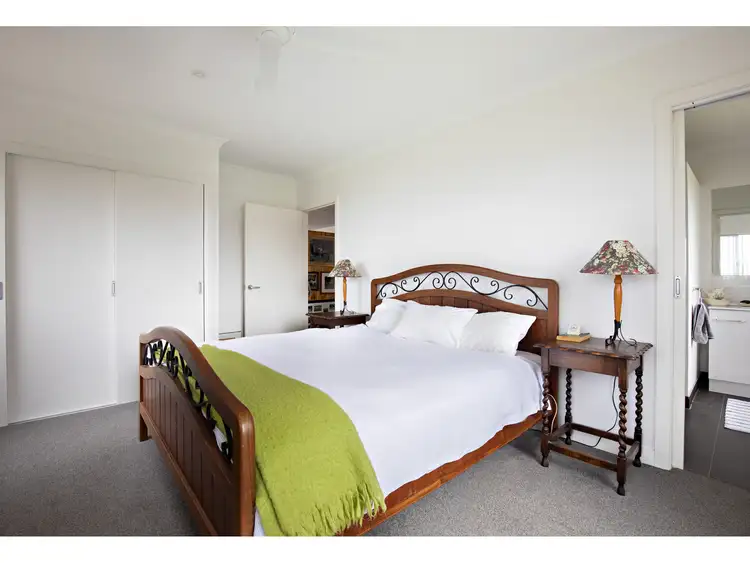 Sixth view of Homely house listing, 14 Heppingstone View, Augusta WA 6290