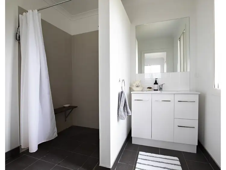 Seventh view of Homely house listing, 14 Heppingstone View, Augusta WA 6290