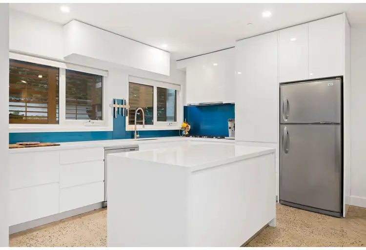 Fourth view of Homely townhouse listing, 1/32 Pine Hill Drive, Frankston VIC 3199