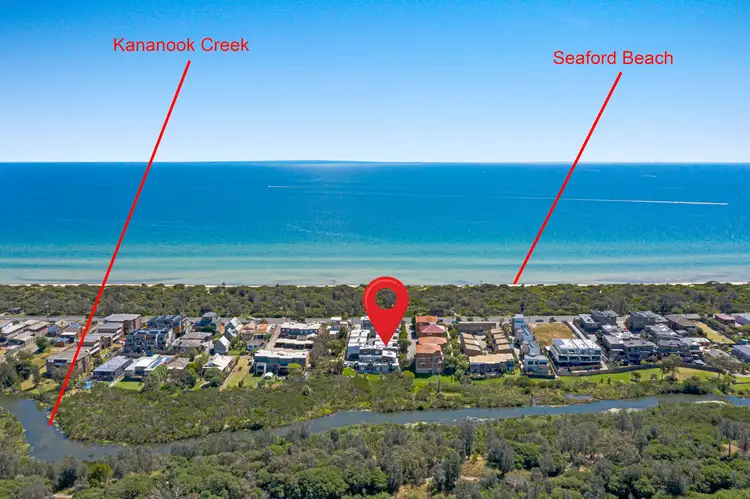 11 Berry Place, Seaford VIC 3198