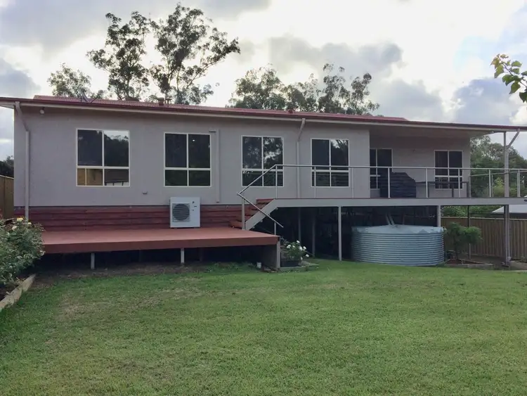 Third view of Homely house listing, 200 Freemans Drive, Morisset NSW 2264