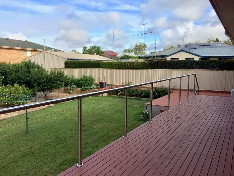 Fourth view of Homely house listing, 200 Freemans Drive, Morisset NSW 2264