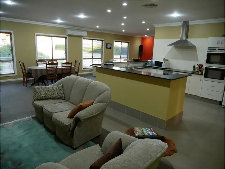 Seventh view of Homely house listing, 200 Freemans Drive, Morisset NSW 2264
