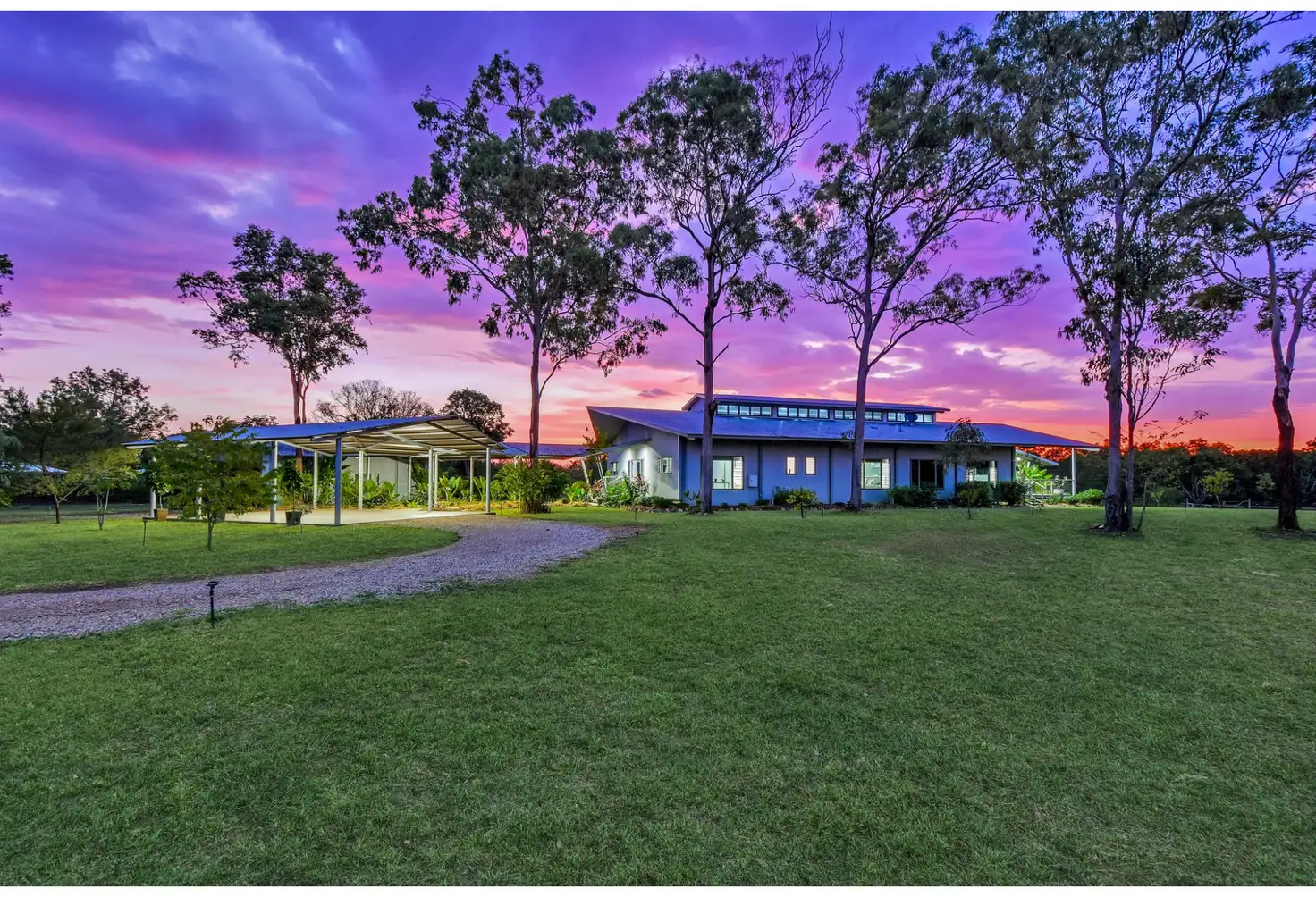 Main view of Homely rural property listing, 262 Bees Creek Road, Bees Creek NT 822