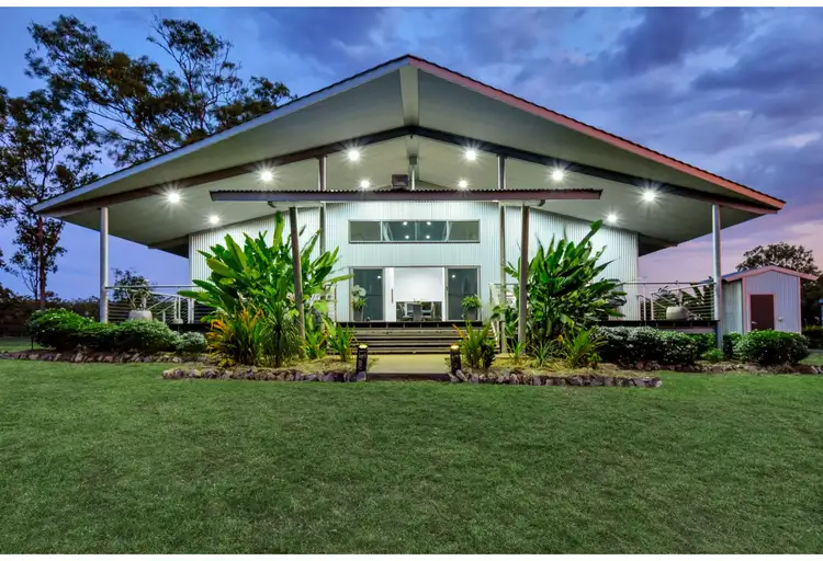 Sixth view of Homely rural property listing, 262 Bees Creek Road, Bees Creek NT 822