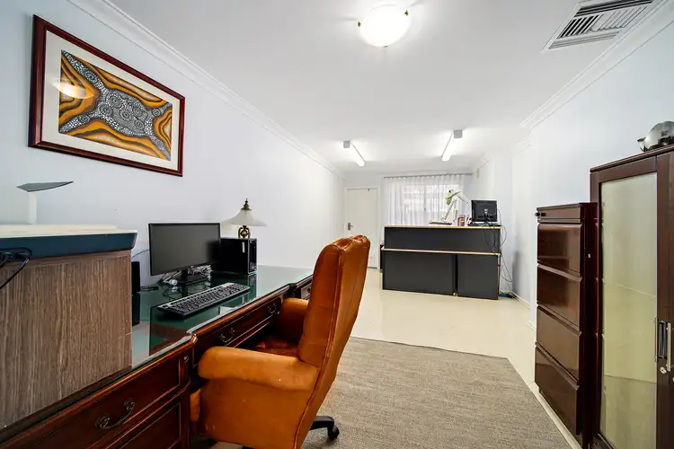 Sixth view of Homely house listing, 7 Cotula way, Canning Vale WA 6155