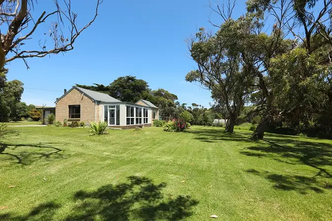 Fourth view of Homely rural property listing, 391 North Road, Loorana TAS 7256