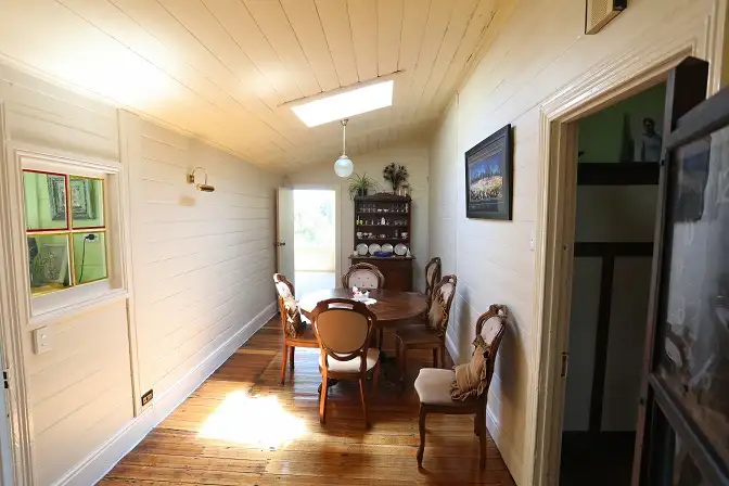 Seventh view of Homely rural property listing, 391 North Road, Loorana TAS 7256