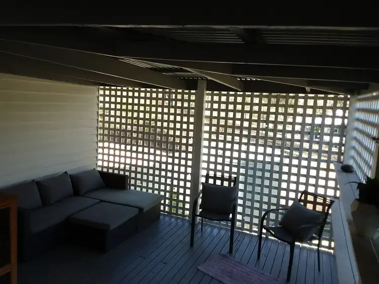 Fourth view of Homely house listing, 201 Heusman Street, Mount Perry QLD 4671