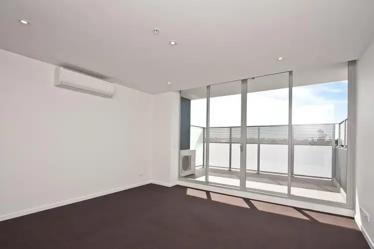 45/523 Burwood Road, Hawthorn VIC 3122