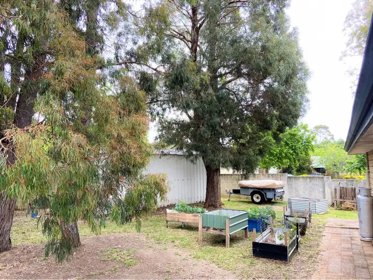 Fifth view of Homely house listing, 1 The Boulevard, Margaret River WA 6285